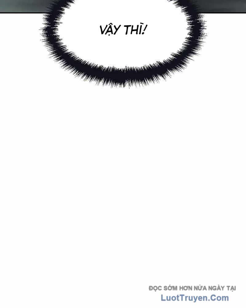 Chúa Quỷ Muốn Trở Thành Đầu Bếp Chap 52 - Next Chap 53