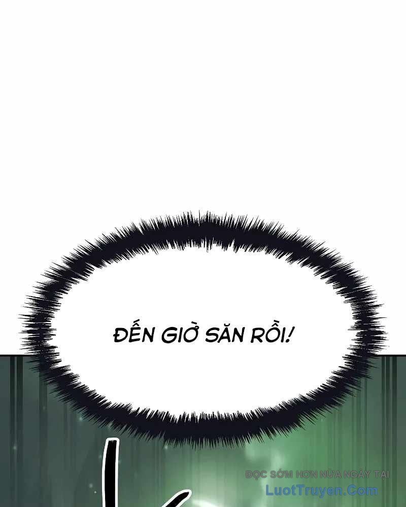 Chúa Quỷ Muốn Trở Thành Đầu Bếp Chap 52 - Next Chap 53
