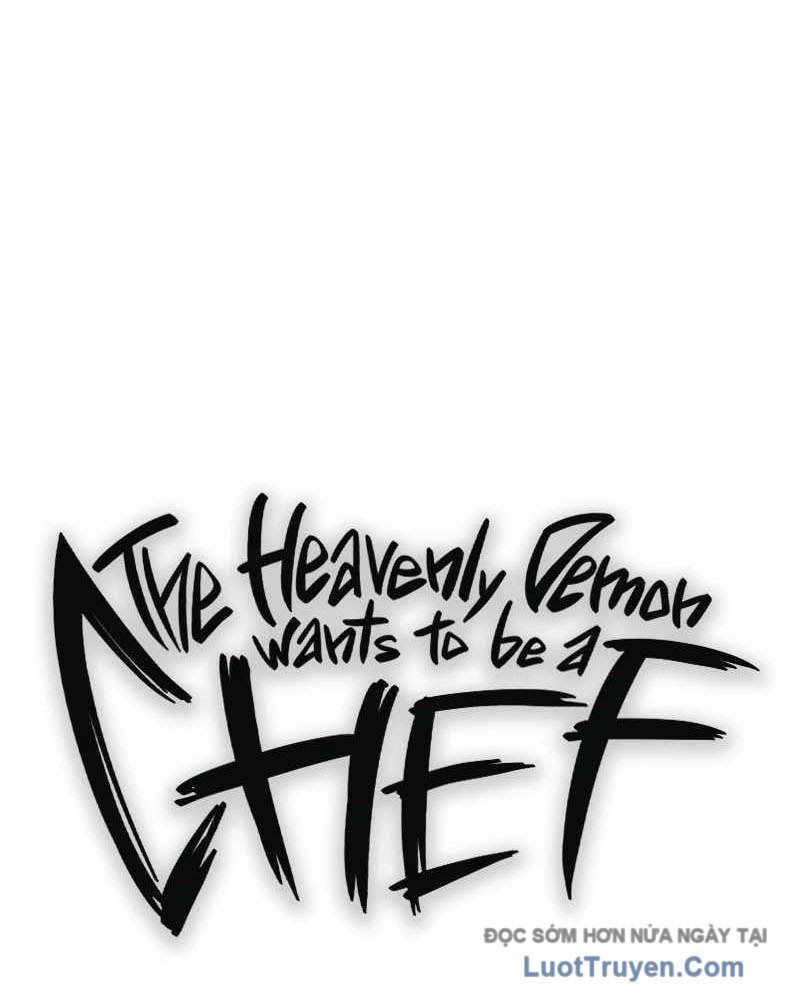 Chúa Quỷ Muốn Trở Thành Đầu Bếp Chap 53 - Next Chap 54