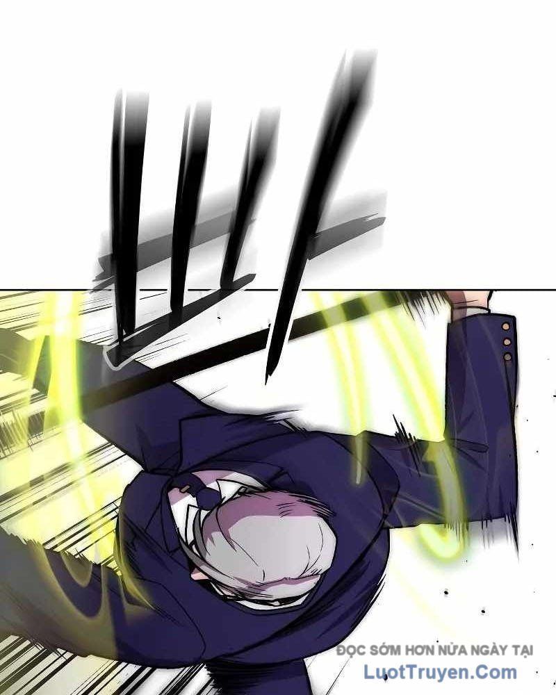 Chúa Quỷ Muốn Trở Thành Đầu Bếp Chap 53 - Next Chap 54