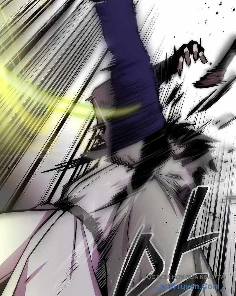 Chúa Quỷ Muốn Trở Thành Đầu Bếp Chap 53 - Next Chap 54