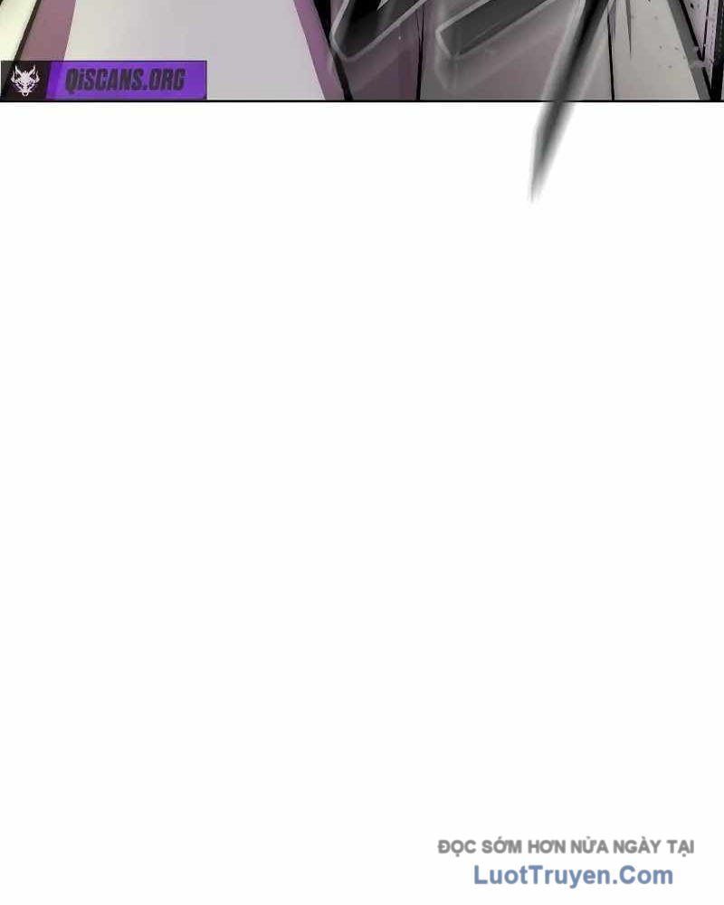 Chúa Quỷ Muốn Trở Thành Đầu Bếp Chap 53 - Next Chap 54