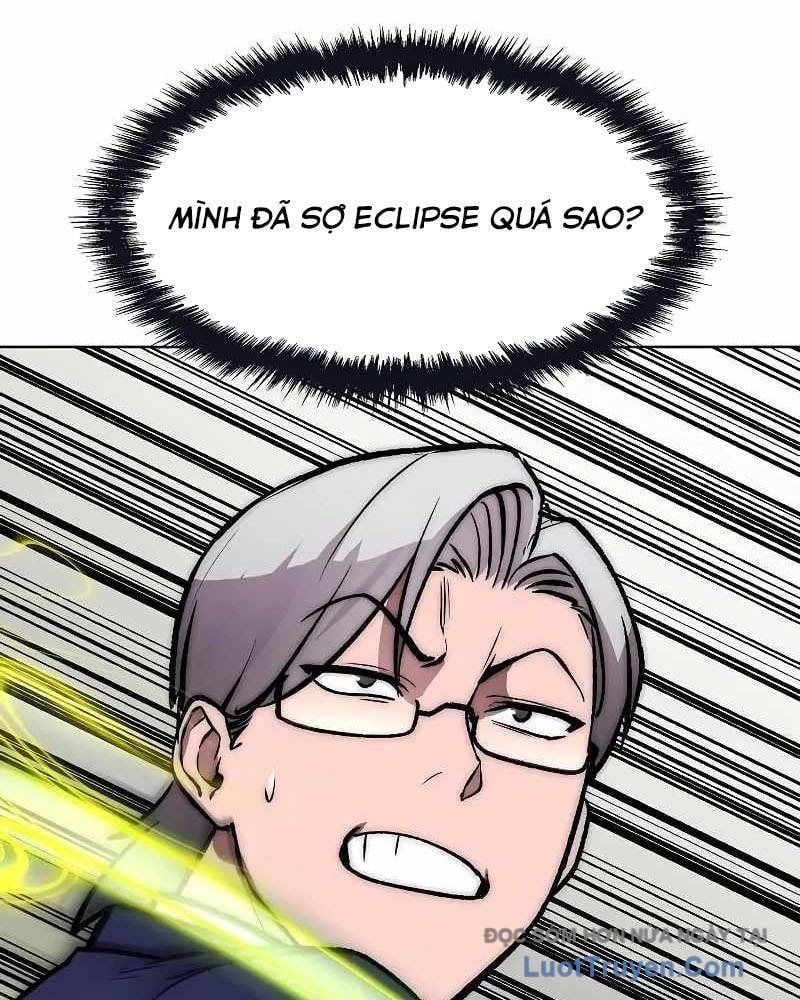 Chúa Quỷ Muốn Trở Thành Đầu Bếp Chap 53 - Next Chap 54