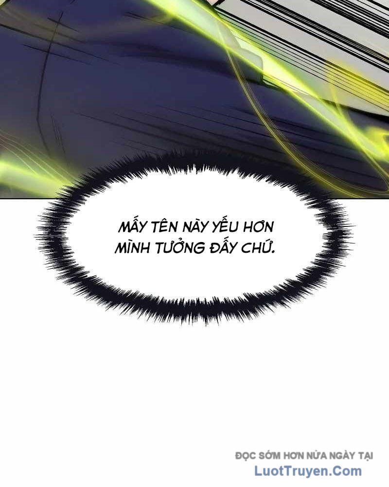 Chúa Quỷ Muốn Trở Thành Đầu Bếp Chap 53 - Next Chap 54