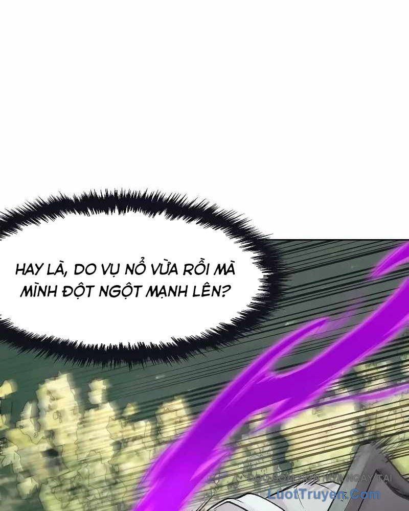 Chúa Quỷ Muốn Trở Thành Đầu Bếp Chap 53 - Next Chap 54