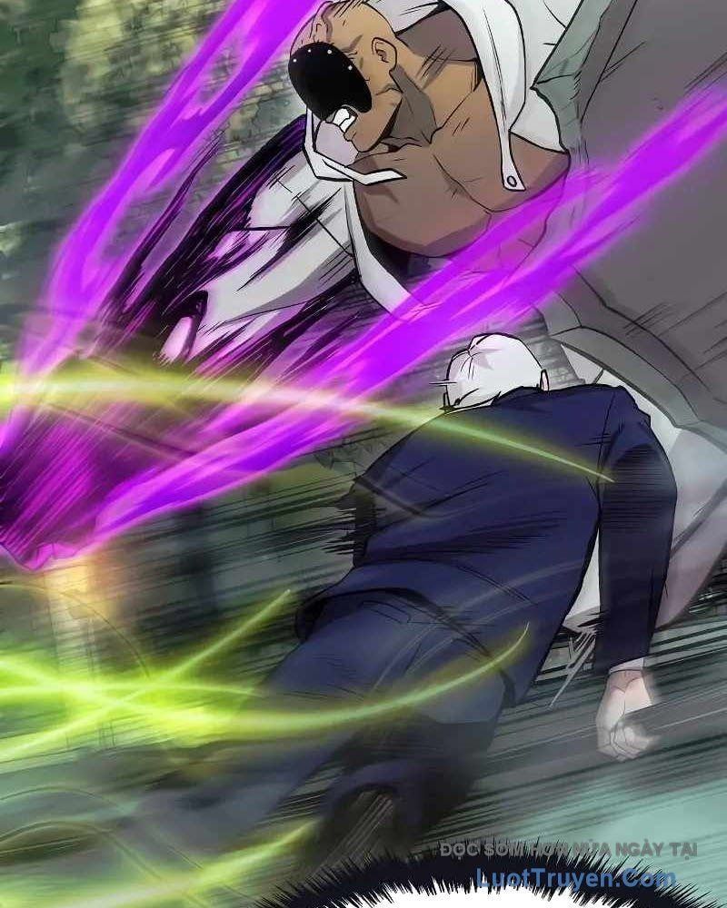 Chúa Quỷ Muốn Trở Thành Đầu Bếp Chap 53 - Next Chap 54