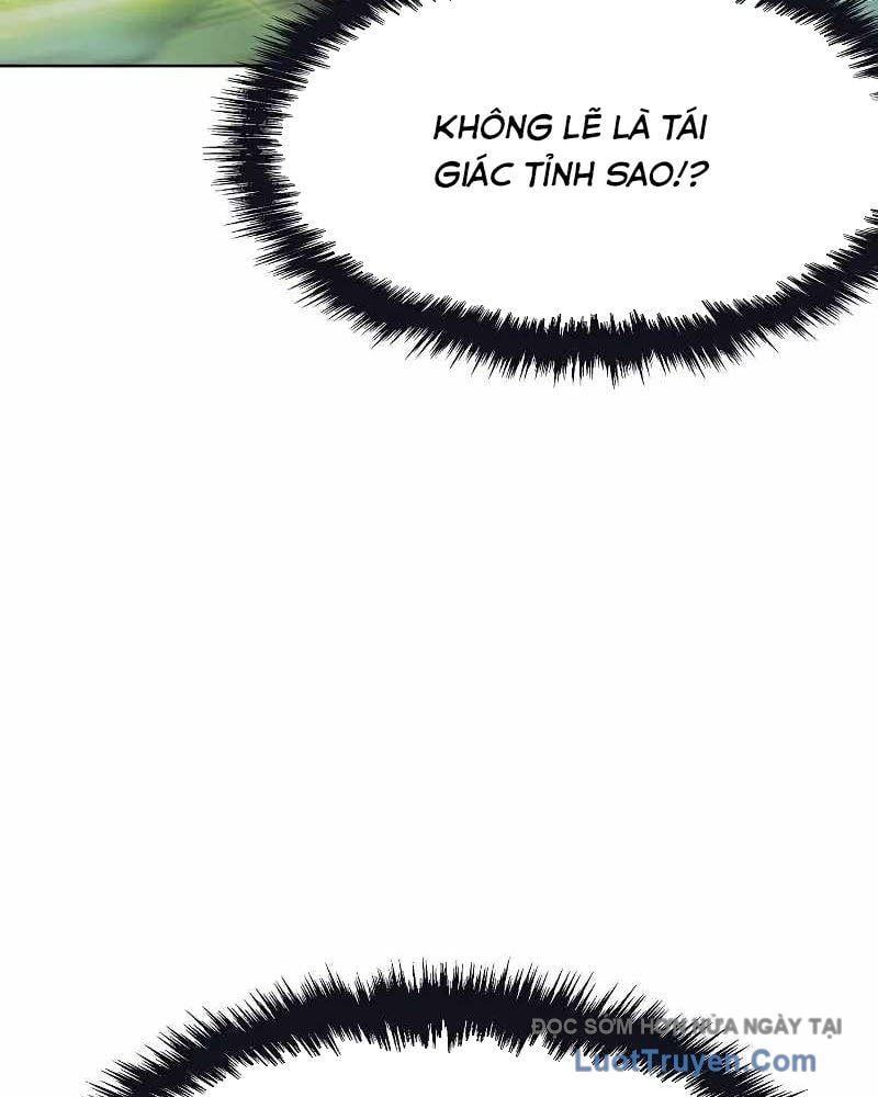 Chúa Quỷ Muốn Trở Thành Đầu Bếp Chap 53 - Next Chap 54