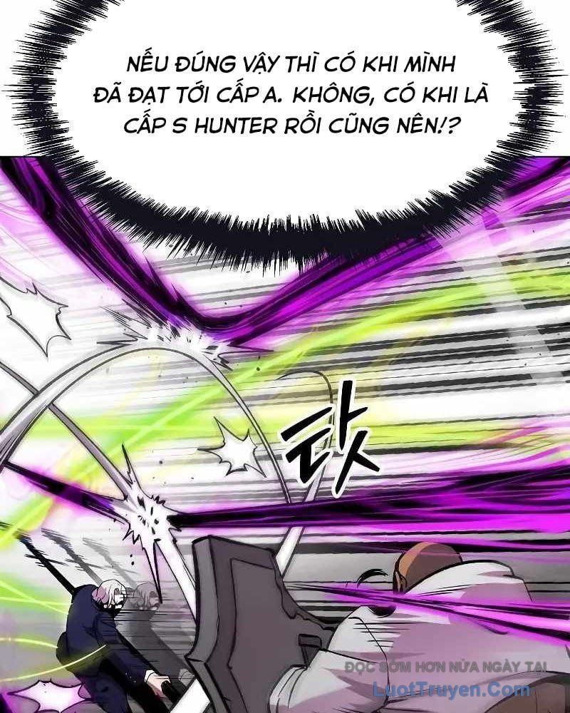 Chúa Quỷ Muốn Trở Thành Đầu Bếp Chap 53 - Next Chap 54