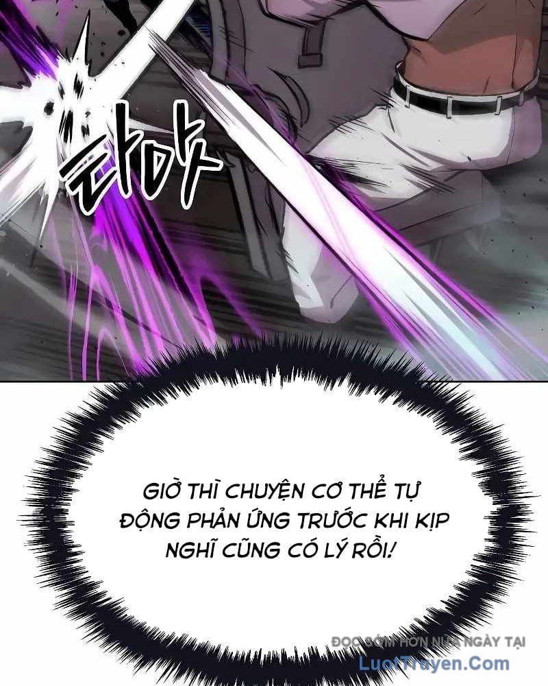 Chúa Quỷ Muốn Trở Thành Đầu Bếp Chap 53 - Next Chap 54