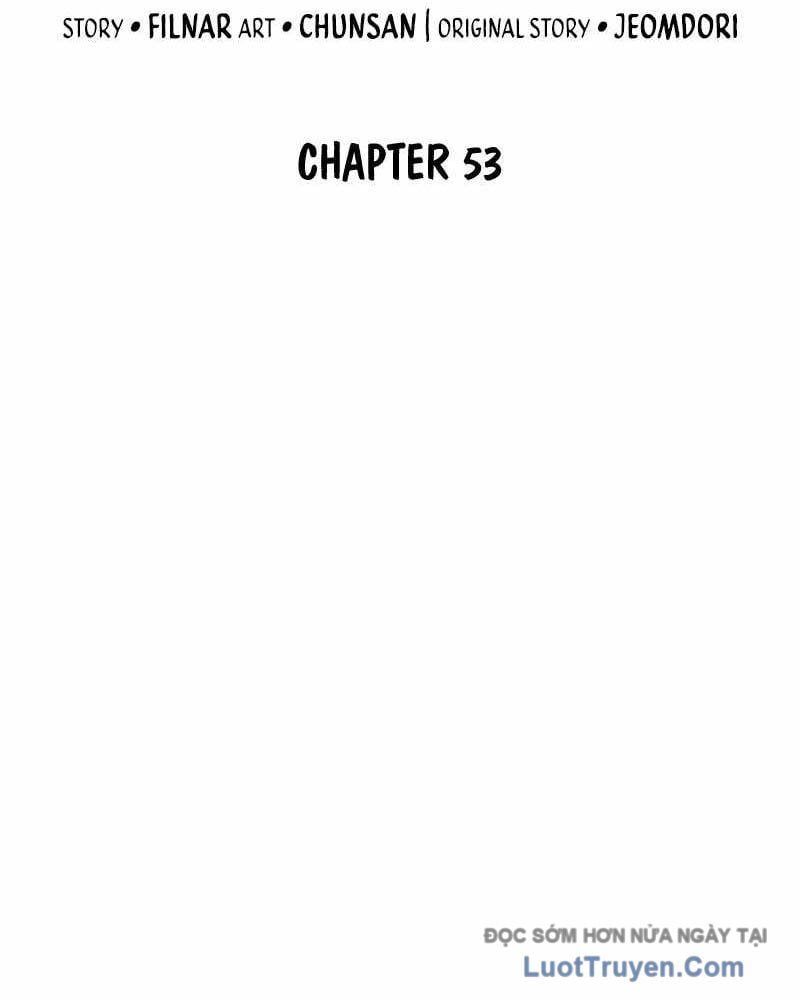 Chúa Quỷ Muốn Trở Thành Đầu Bếp Chap 53 - Next Chap 54