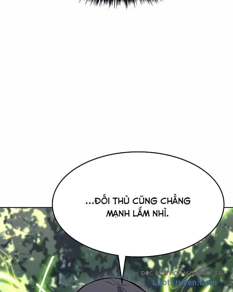 Chúa Quỷ Muốn Trở Thành Đầu Bếp Chap 53 - Next Chap 54