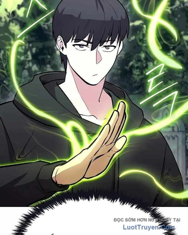 Chúa Quỷ Muốn Trở Thành Đầu Bếp Chap 53 - Next Chap 54