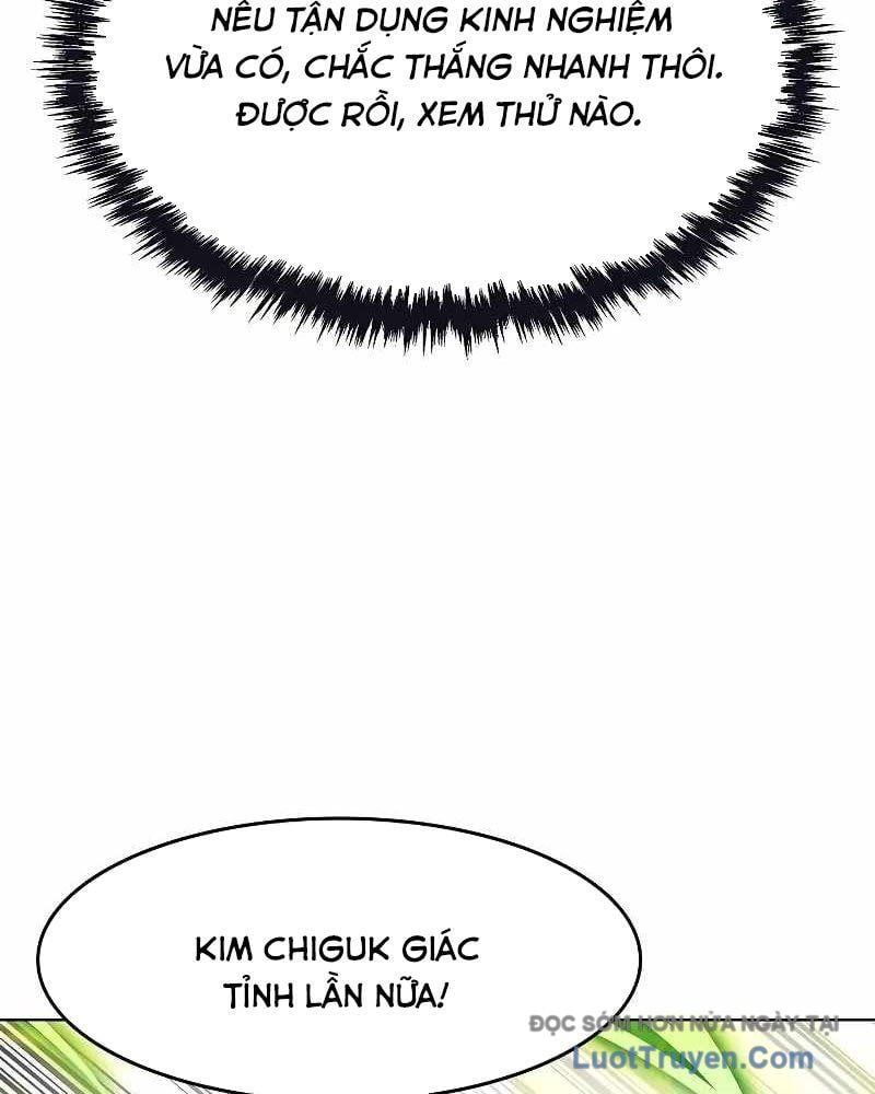 Chúa Quỷ Muốn Trở Thành Đầu Bếp Chap 53 - Next Chap 54