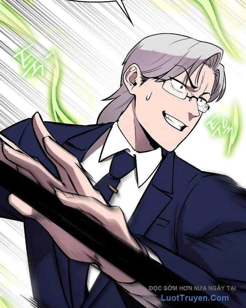 Chúa Quỷ Muốn Trở Thành Đầu Bếp Chap 53 - Next Chap 54