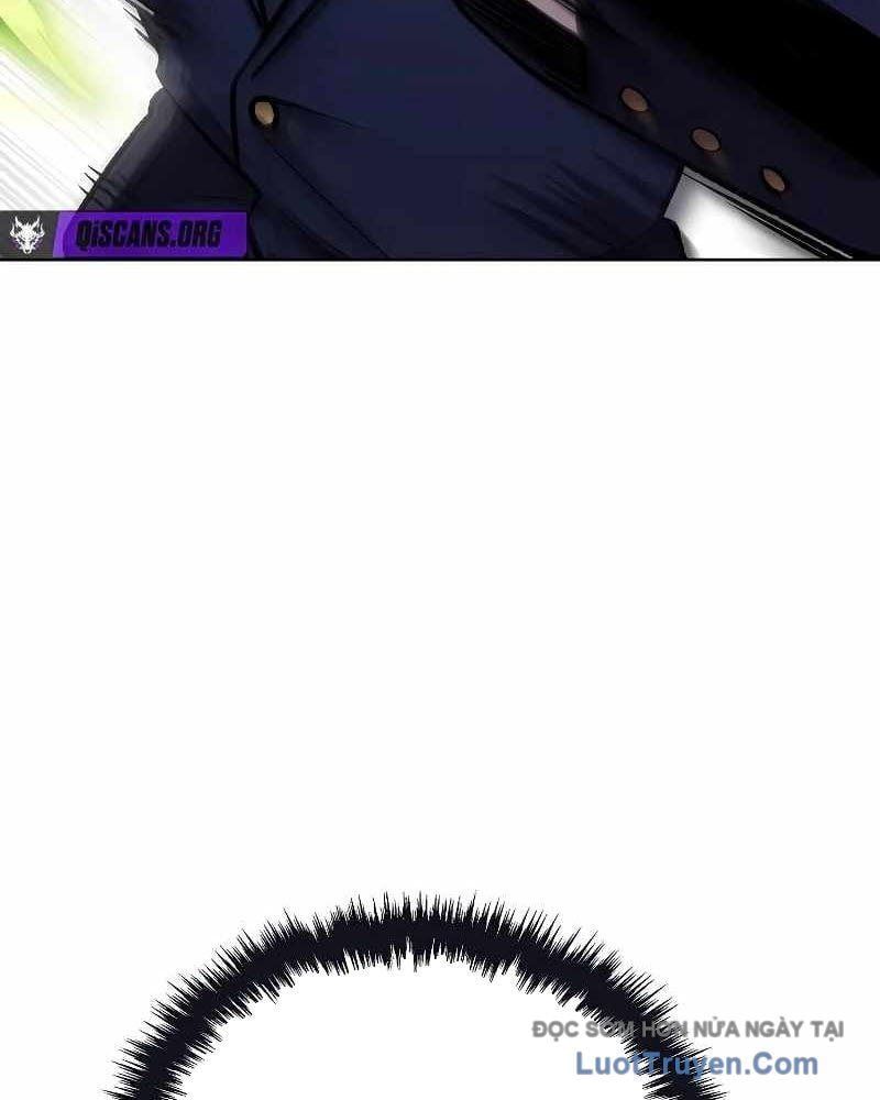 Chúa Quỷ Muốn Trở Thành Đầu Bếp Chap 53 - Next Chap 54