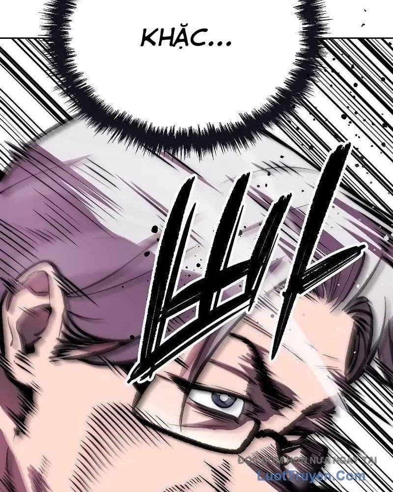 Chúa Quỷ Muốn Trở Thành Đầu Bếp Chap 53 - Next Chap 54