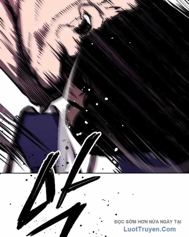 Chúa Quỷ Muốn Trở Thành Đầu Bếp Chap 53 - Next Chap 54