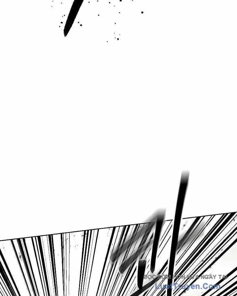 Chúa Quỷ Muốn Trở Thành Đầu Bếp Chap 53 - Next Chap 54