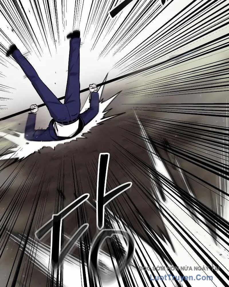 Chúa Quỷ Muốn Trở Thành Đầu Bếp Chap 53 - Next Chap 54