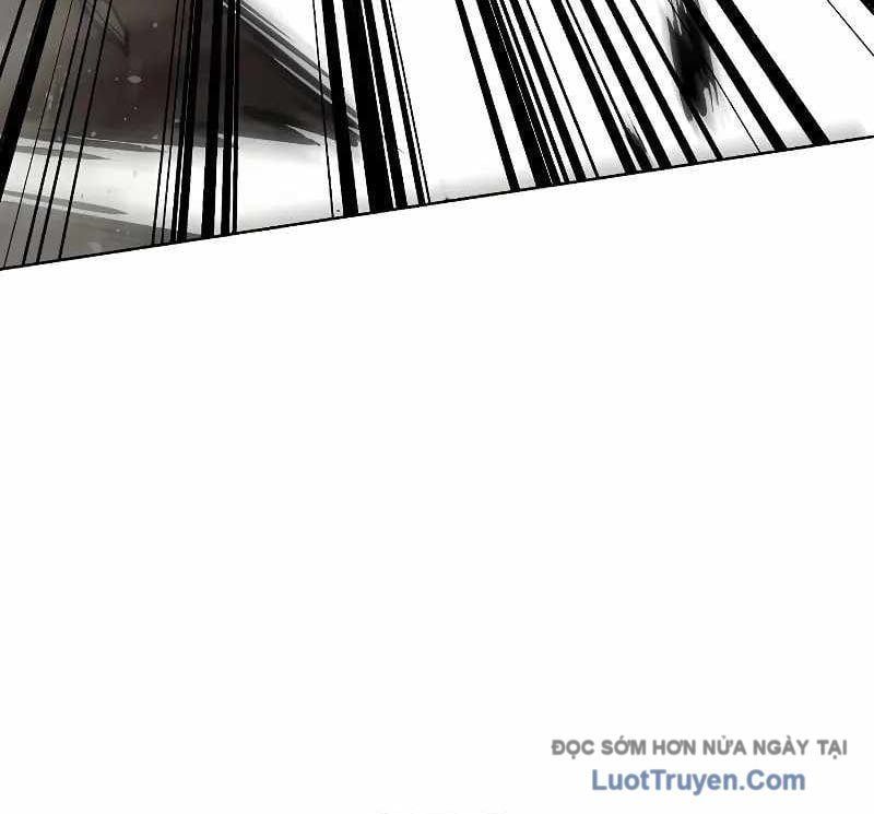 Chúa Quỷ Muốn Trở Thành Đầu Bếp Chap 53 - Next Chap 54