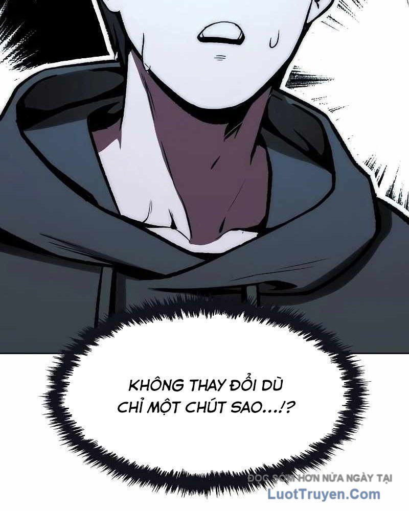 Chúa Quỷ Muốn Trở Thành Đầu Bếp Chap 53 - Next Chap 54