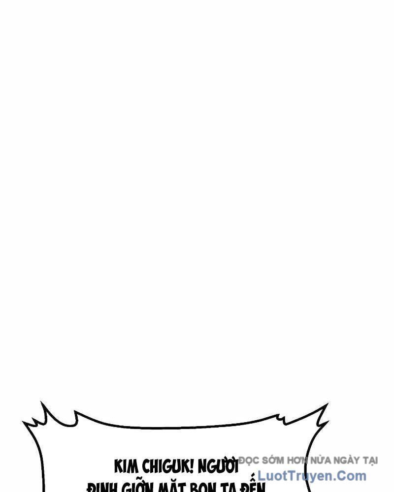 Chúa Quỷ Muốn Trở Thành Đầu Bếp Chap 53 - Next Chap 54