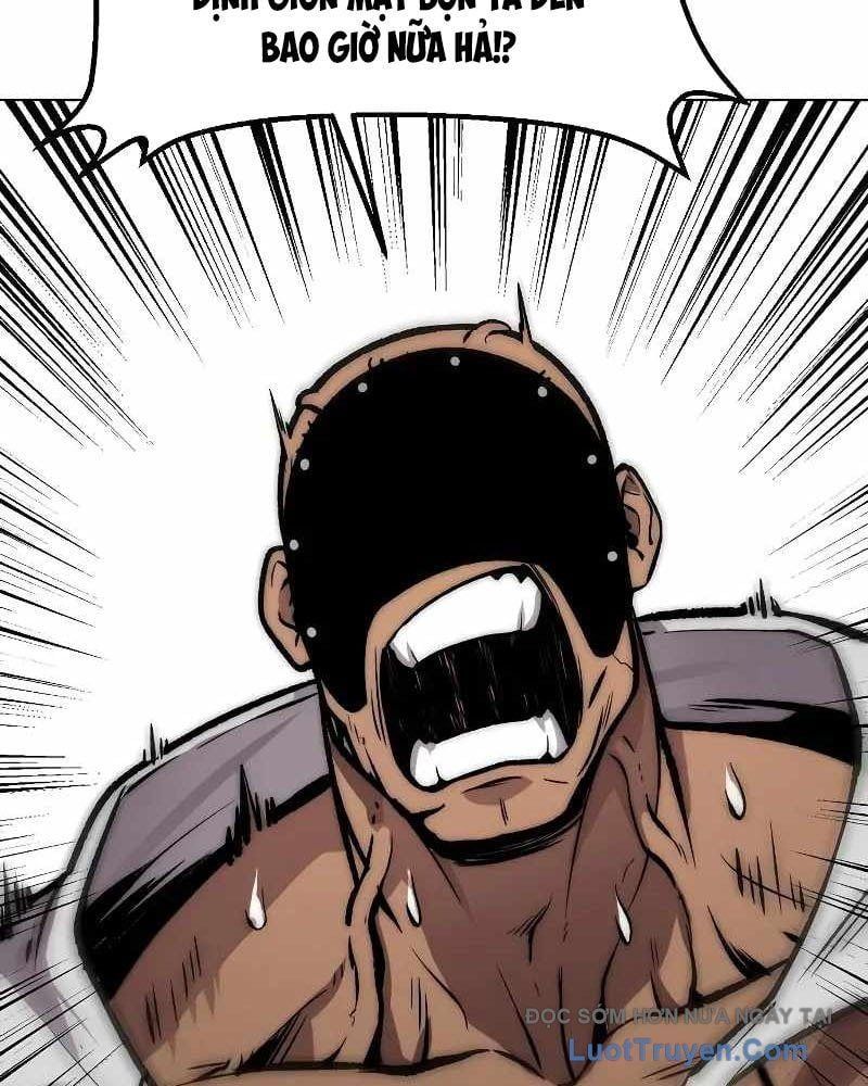 Chúa Quỷ Muốn Trở Thành Đầu Bếp Chap 53 - Next Chap 54