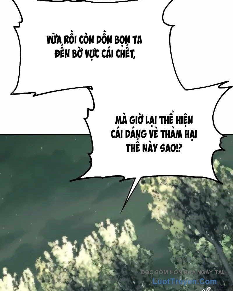 Chúa Quỷ Muốn Trở Thành Đầu Bếp Chap 53 - Next Chap 54