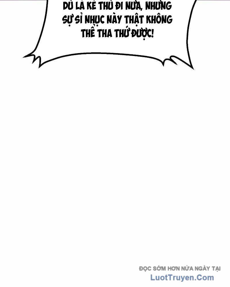 Chúa Quỷ Muốn Trở Thành Đầu Bếp Chap 53 - Next Chap 54