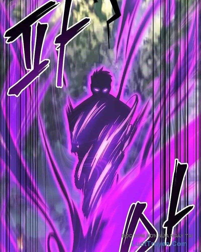 Chúa Quỷ Muốn Trở Thành Đầu Bếp Chap 53 - Next Chap 54