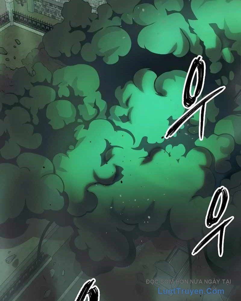 Chúa Quỷ Muốn Trở Thành Đầu Bếp Chap 53 - Next Chap 54