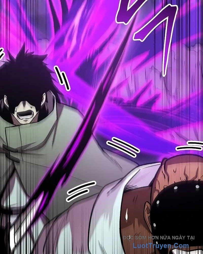 Chúa Quỷ Muốn Trở Thành Đầu Bếp Chap 53 - Next Chap 54