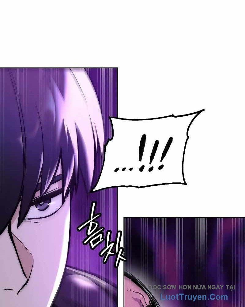 Chúa Quỷ Muốn Trở Thành Đầu Bếp Chap 53 - Next Chap 54