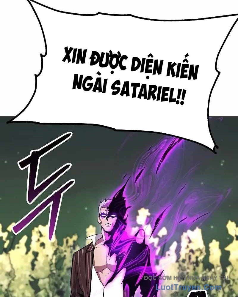 Chúa Quỷ Muốn Trở Thành Đầu Bếp Chap 53 - Next Chap 54