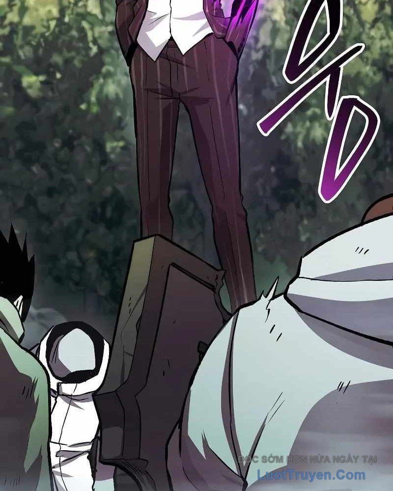 Chúa Quỷ Muốn Trở Thành Đầu Bếp Chap 53 - Next Chap 54