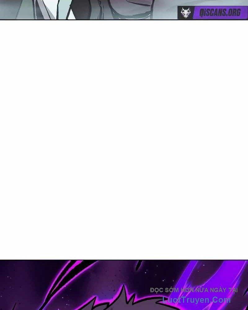 Chúa Quỷ Muốn Trở Thành Đầu Bếp Chap 53 - Next Chap 54