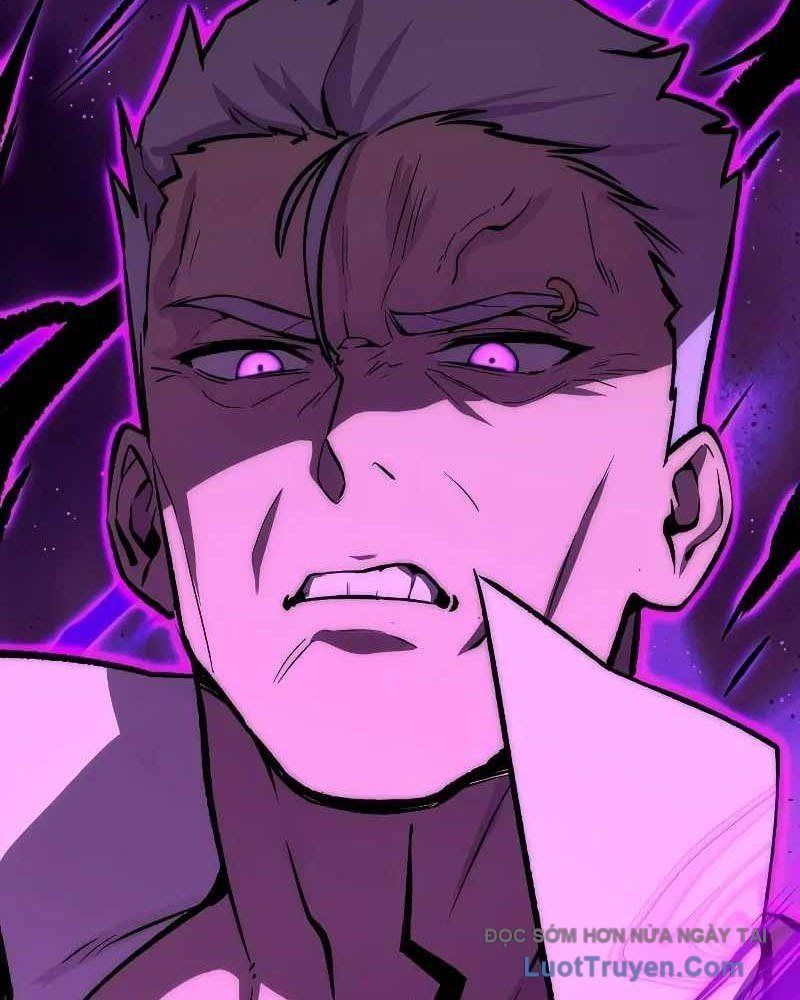 Chúa Quỷ Muốn Trở Thành Đầu Bếp Chap 53 - Next Chap 54