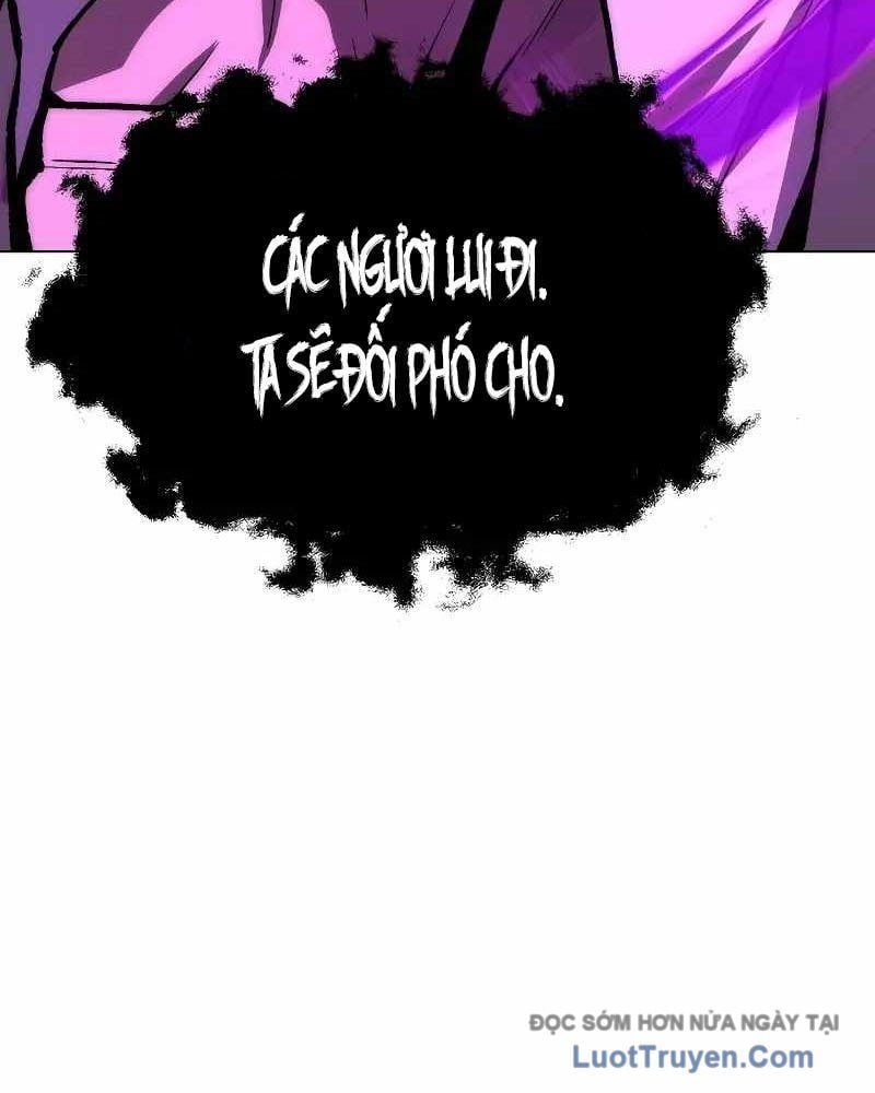 Chúa Quỷ Muốn Trở Thành Đầu Bếp Chap 53 - Next Chap 54