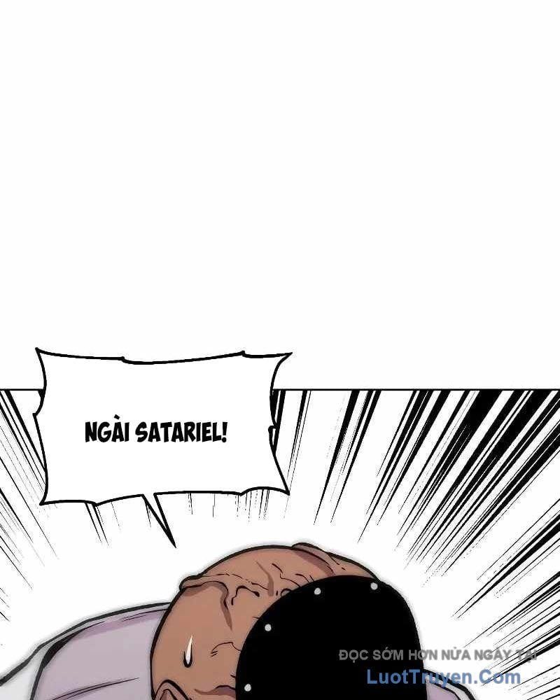 Chúa Quỷ Muốn Trở Thành Đầu Bếp Chap 53 - Next Chap 54