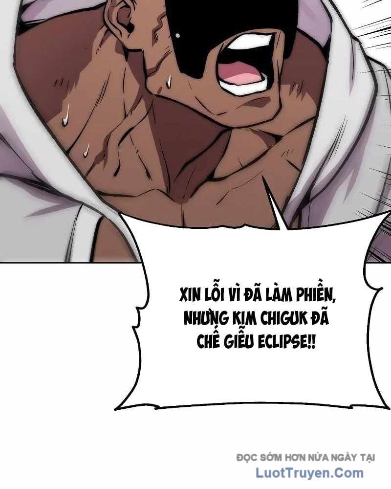 Chúa Quỷ Muốn Trở Thành Đầu Bếp Chap 53 - Next Chap 54
