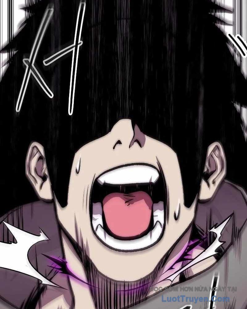 Chúa Quỷ Muốn Trở Thành Đầu Bếp Chap 53 - Next Chap 54