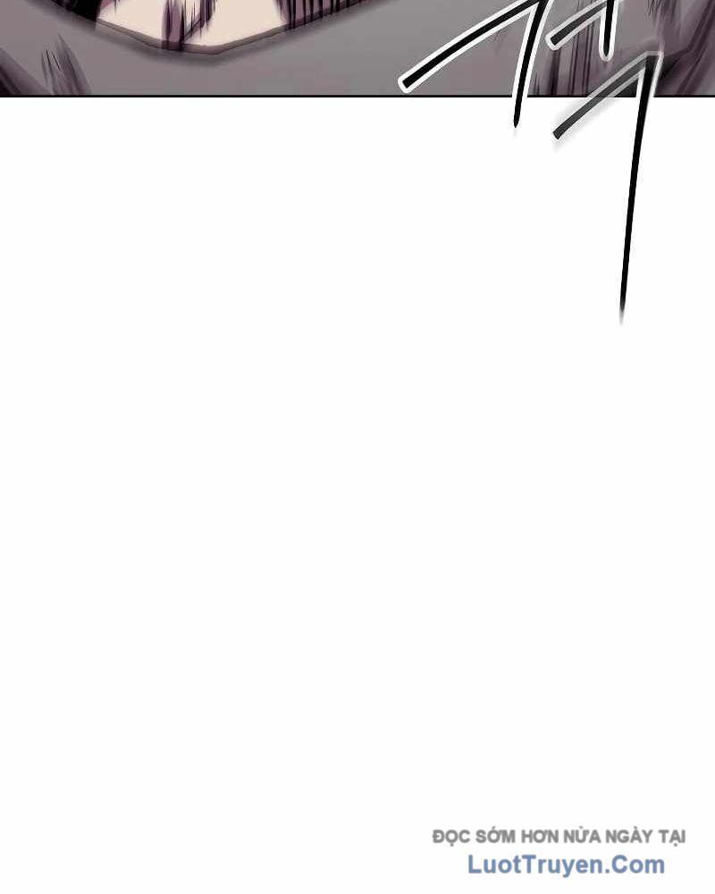 Chúa Quỷ Muốn Trở Thành Đầu Bếp Chap 53 - Next Chap 54