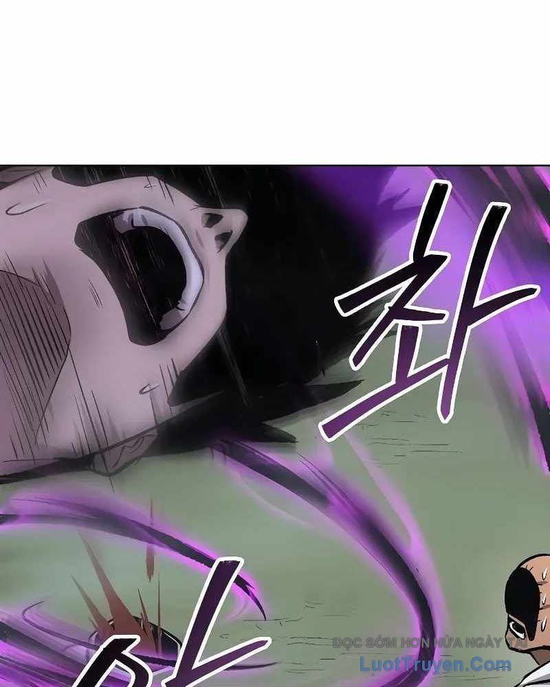 Chúa Quỷ Muốn Trở Thành Đầu Bếp Chap 53 - Next Chap 54