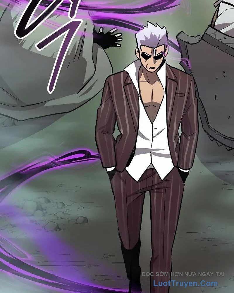 Chúa Quỷ Muốn Trở Thành Đầu Bếp Chap 53 - Next Chap 54