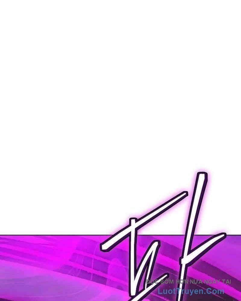 Chúa Quỷ Muốn Trở Thành Đầu Bếp Chap 53 - Next Chap 54