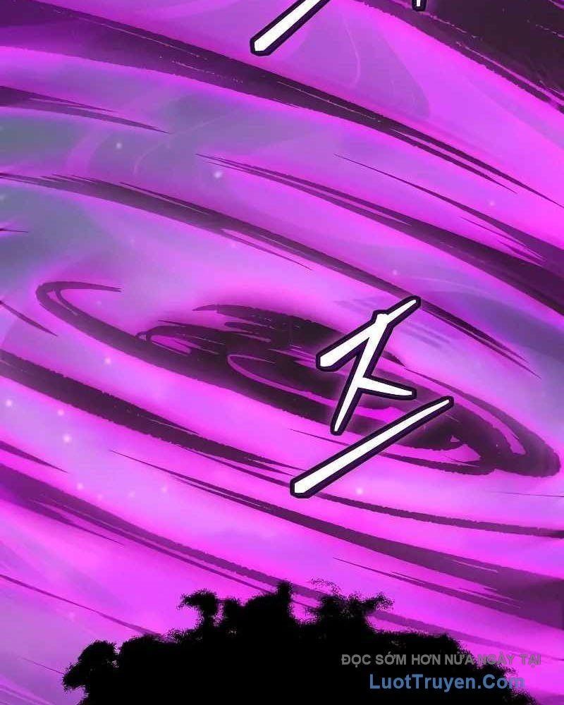 Chúa Quỷ Muốn Trở Thành Đầu Bếp Chap 53 - Next Chap 54