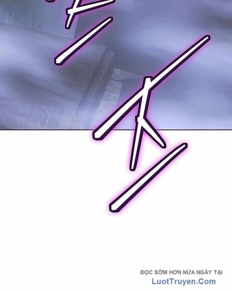 Chúa Quỷ Muốn Trở Thành Đầu Bếp Chap 53 - Next Chap 54