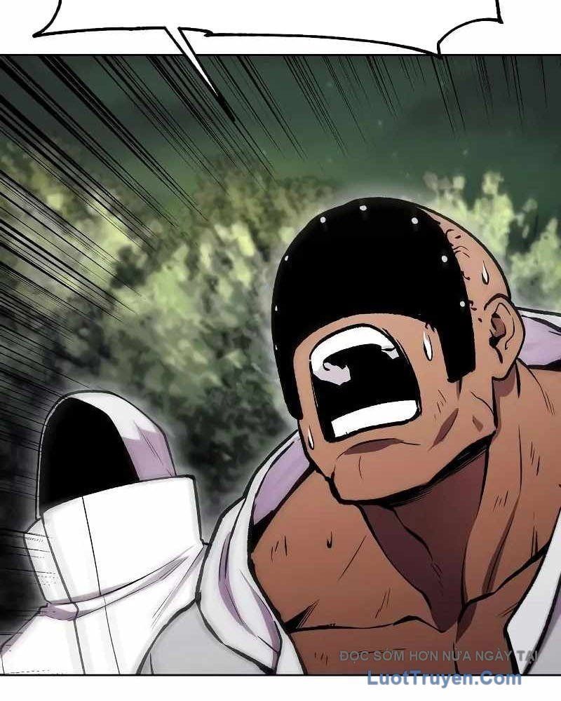 Chúa Quỷ Muốn Trở Thành Đầu Bếp Chap 53 - Next Chap 54