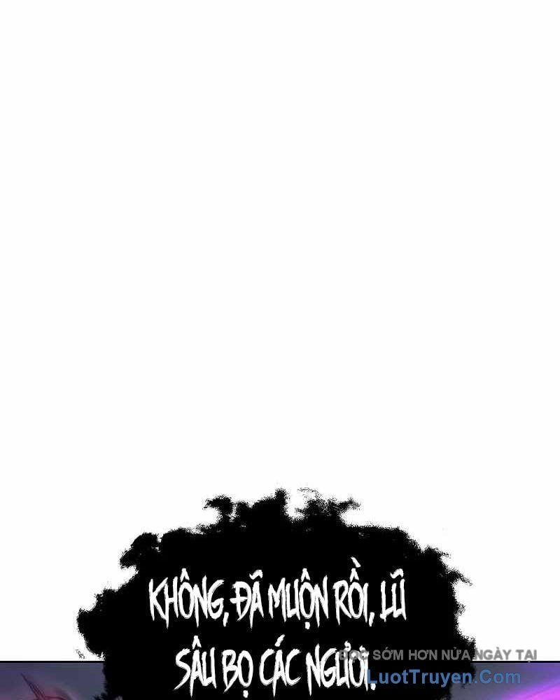 Chúa Quỷ Muốn Trở Thành Đầu Bếp Chap 53 - Next Chap 54