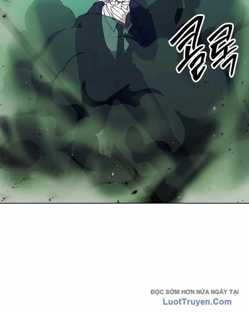 Chúa Quỷ Muốn Trở Thành Đầu Bếp Chap 53 - Next Chap 54